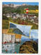 AK 020235 AUSTRIA - Obertauern - Obertauern