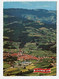 AK 020289 AUSTRIA - Pöllau - Pöllau