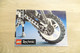 LEGO - CATALOG 1991 Technic Medium European (830782/830882 EU-II (D/A/CH/F/I) - Original Lego 1991 - Vintage - Medium - Catalogues