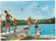 Rijssen - Zwembad - (Overijssel, Nederland / Holland) - Piscine  / Swimmingpool -  Nr. L  1497 - Rijssen