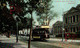 Reading, London Road & Hospital 1906 Tram TRAMWAY     UK   REINO UNIDO - Reading