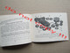 Delcampe - Rissia USSR - KVARC-2 / Mechanic Camera Brochure In Russian 24 Pages - Appareils Photo