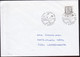 Finland 1987, Letter To Lappeenranta, Stamped With A Bird - Storia Postale