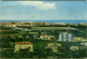 PESCARA - STADIUM / STADIO ADRIATICO - EDIZIONE G.M. - SPEDITA 1962 (8986) - Pescara