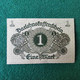 GERMANIA 1  MARK 1920 - 1 Mark