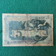GERMANIA  5 MARK 1904 - 5 Mark