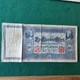 GERMANIA  100 MARK 1910 - 100 Mark