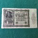 GERMANIA 50000  MARK 1922 - 50.000 Mark