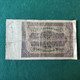 GERMANIA 50000  MARK 1922 - 50.000 Mark