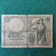 GERMANIA  10 MARK 1906 - 10 Mark