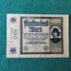 GERMANIA 5000  MARK 1922 - 5000 Mark