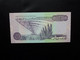 LIBYE * : 1/2  DINAR   ND 1991    P 58b         NEUF - Libya