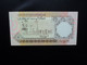 LIBYE * : 1/4  DINAR   ND 1991    P 57b         NEUF - Libya