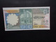 LIBYE * : 1/4  DINAR   ND 1990    P 52         NEUF - Libya