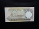 LIBYE * : 1/4  DINAR   ND 1990    P 52         NEUF - Libya