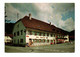 28185 HOTEL DE LA COURONNE A SONCEBOZ, Famille SCHNEEBERGER-BRACHER - Sonceboz-Sombeval