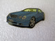 PIN'S     MERCEDES BENZ   CLASSE   CL - Mercedes