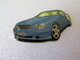 PIN'S     MERCEDES BENZ   CLASSE   CL - Mercedes