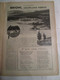 # CORRIERE DEI PICCOLI N 36 / 1934 BRIONI (ISTRIA) / L'IMPERO DEI SAMURAI - Corriere Dei Piccoli