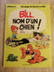 Bande Dessinée - Boule Et Bill 15 - Bill, Nom D'Un Chien! (1978) - Boule Et Bill