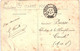CPA  Carte Postale-France- Lorient-Souvenir De Lorient- 1906- VM42621+ - Lorient