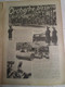 # CORRIERE DEI PICCOLI N 39 / 1934 SUONATORI TIBETANI - Corriere Dei Piccoli