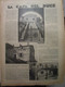 # CORRIERE DEI PICCOLI N 43 - 1934 - LA CASA DEL DUCE / CIRIO - Corriere Dei Piccoli