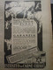 # CORRIERE DEI PICCOLI N 43 - 1934 - LA CASA DEL DUCE / CIRIO - Corriere Dei Piccoli