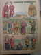 # CORRIERE DEI PICCOLI N 46 / 1934 AGELLO SULLE ACQUE DEL GARDA / ORIENTE FAVOLOSO - Corriere Dei Piccoli