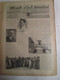 # CORRIERE DEI PICCOLI N 46 / 1934 AGELLO SULLE ACQUE DEL GARDA / ORIENTE FAVOLOSO - Corriere Dei Piccoli