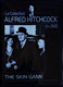 Alfred  Hitchcock - The Sin Game  . - Drama