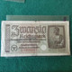 GERMANIA 20 MARK 1940/45 - 20 Reichsmark