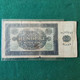 GERMANIA 10 MARK 1948 - 10 Deutsche Mark