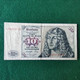 GERMANIA 10 MARK 1977 - 10 DM