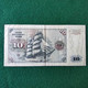 GERMANIA 10 MARK 1977 - 10 Deutsche Mark