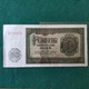 GERMANIA 50 MARK 1948 - 50 Deutsche Mark