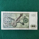 GERMANIA 20 MARK 1980 - 20 DM