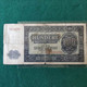 GERMANIA 100 MARK 1948 - 100 Deutsche Mark