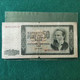 GERMANIA 50 MARK 1964 - 50 Deutsche Mark