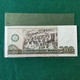 GERMANIA 200 MARK 1985 - 100 Deutsche Mark