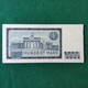 GERMANIA 100 MARK 1964 - 100 Deutsche Mark