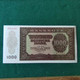 GERMANIA 1000 MARK 1948  FDS - 1000 Deutsche Mark