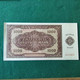 GERMANIA 1000 MARK 1948  FDS - 1.000 Deutsche Mark