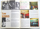 Revue Espagne FONORAMA N° 30 Juillet 1966 ROLLING STONES / PRETTY THINKS / KINKS / PATRICIA CARLI - [4] Thèmes