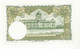 BILLET NEUF THAILANDE 1953 20 BATH. - Thailand