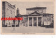 CARPI - TEATRO MUNICIPALE  F/PICCOLO VIAGGIATA ANIMAZIONE - Carpi