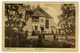 Soltau  - Haus Einfrielingen..... Datée Verso Année 1919 - 2 Scans - Soltau