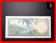 East - Eastern Caribbean  5  $  1983  P. 14  *M*   "Montserrat"   *rare*   AUNC - Ostkaribik