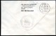 DDR U3-1b-85 C1-b Umschlag ZUDRUCK PHILATELIA KÖLN Gebraucht 1985 - Private Covers - Used