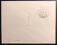 Océanie Lettre 1936 TAHITI UTUROA /ile RAIATEA Tarif Imprimé 40c N°88, 89 & 92 Pour Munster SUISSE TTB - Brieven En Documenten